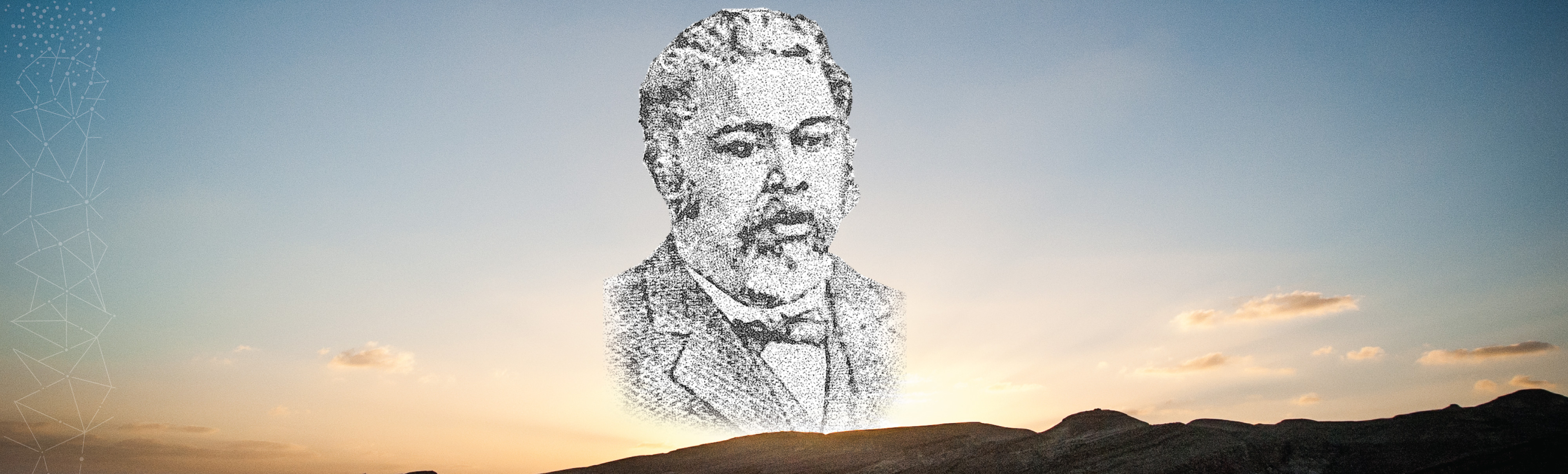 George Liele Scholarship