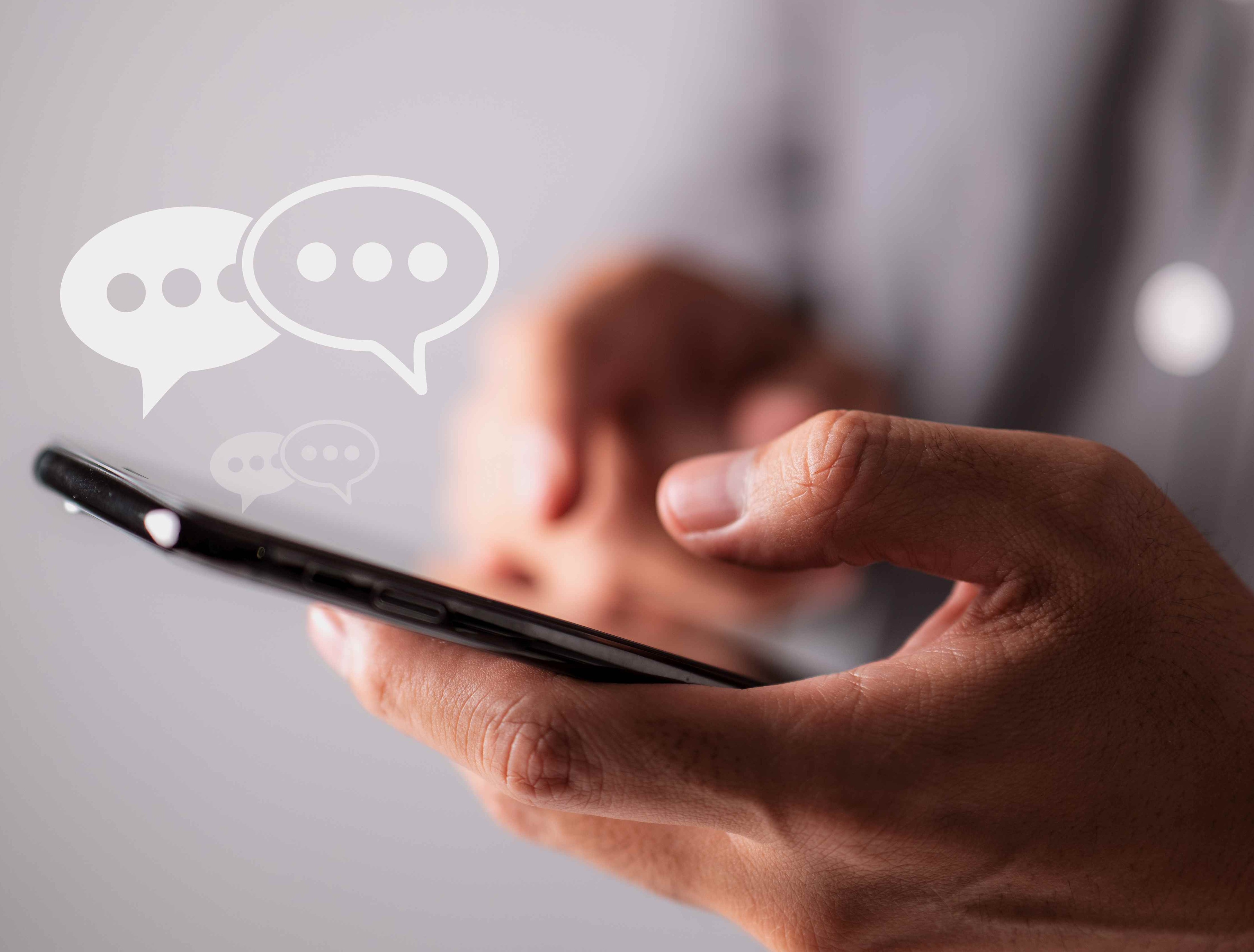 Bridging the Digital Divide: Advancing the Gospel